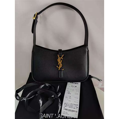 ysl ハンドバッグ|ysl バッグ.